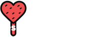 logo lesbiansugarmommy